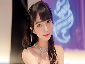 Red Dragon　円井萌華　サンプル画像16